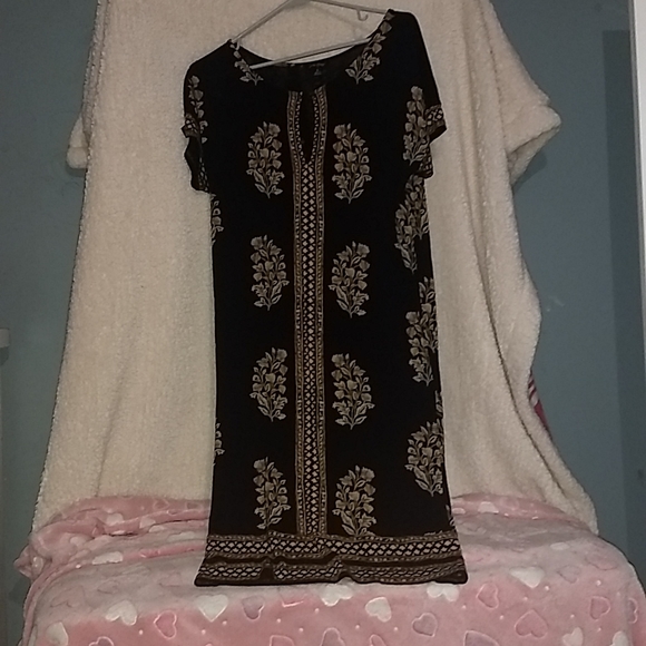 Trade - Picture 1 of 3
